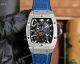 New Replica Hublot Spirit of Big Bang Steel 42mm Watches for Sale (3)_th.jpg